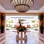 Grand Wailea, A Waldorf Astoria By Hilton Resort