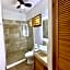 Casa del Sol Holbox - Self Check In