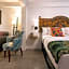 ZonaZ Boutique Hotel