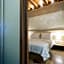 Polixeny's Suites