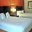 Ramada by Wyndham South Waco