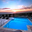 Amerisa Suites
