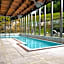 Blau Gran Hotel Las Caldas, a member of Radisson Individuals