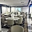 Hotel Montenegro