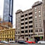 ibis Styles Kingsgate Melbourne