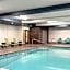 Home2 Suites by Hilton Salt Lake City-East