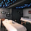 Logis Hotel Spa Restaurant Au Site Normand