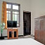 Hotel O Home Stay Syariah Aom Kusman