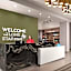 Hampton Inn & Suites Amarillo West, TX