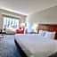 Country Inn & Suites by Radisson, Harrisonburg, VA