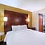 SenS Suites Livermore, SureStay Collection by Best Western