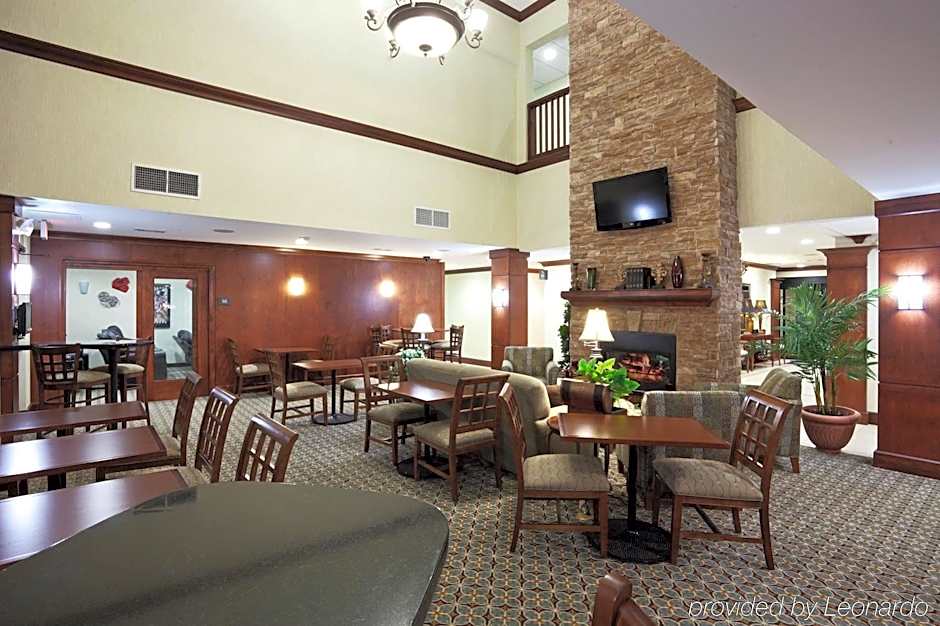 WeStay Suites - Covington/Mandeville