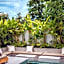 Villa Baliwood - Splendid 2BR Villa