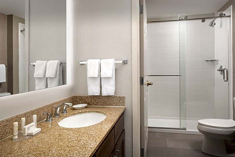 Residence Inn by Marriott Denver South/Park Meadows Mall