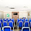Holiday Inn Derby/Nottingham By IHG