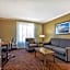 Best Western Ocean City Hotel & Suites