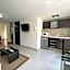 Grupo Kings Suites Chimborazo 567