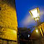 La Locanda Del Capitano