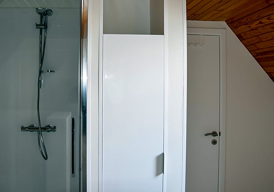 B&B Plattestien