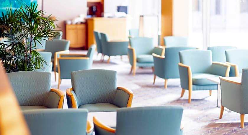 Hanamaki Onsen Kashoen