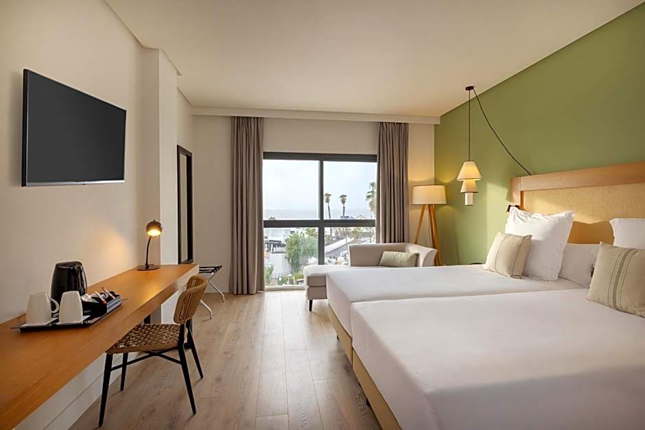 AluaSoul Costa Adeje - Adults Only