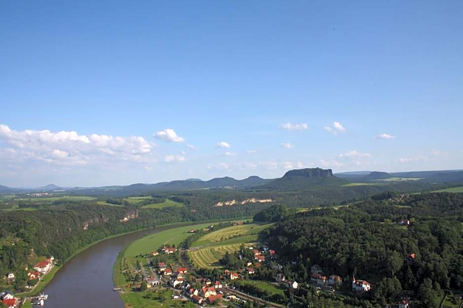 Hotel Indigo Dresden - Wettiner Platz By IHG