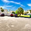Beach Tide Motel