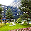 ibis Zurich City West