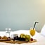 Kopernikus Hotel Prag