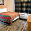 Knights Inn - Grand Rapids MI