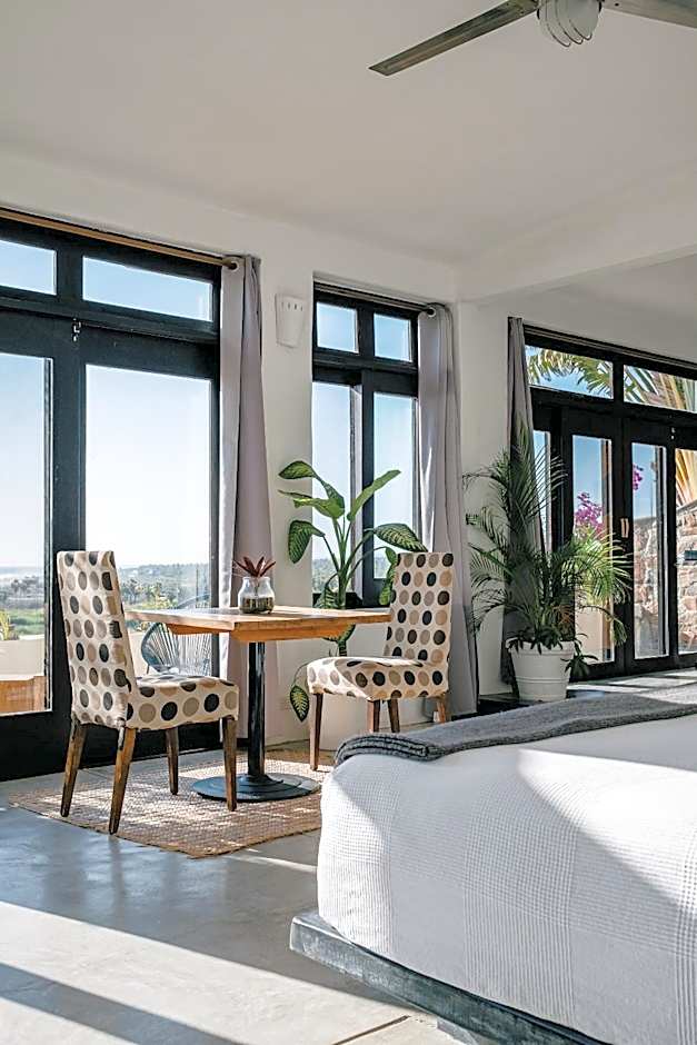 Villas La Mar - Adults 15 plus
