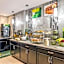 Quality Inn & Suites Westminster