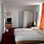 Hotel 2000 Valkenburg