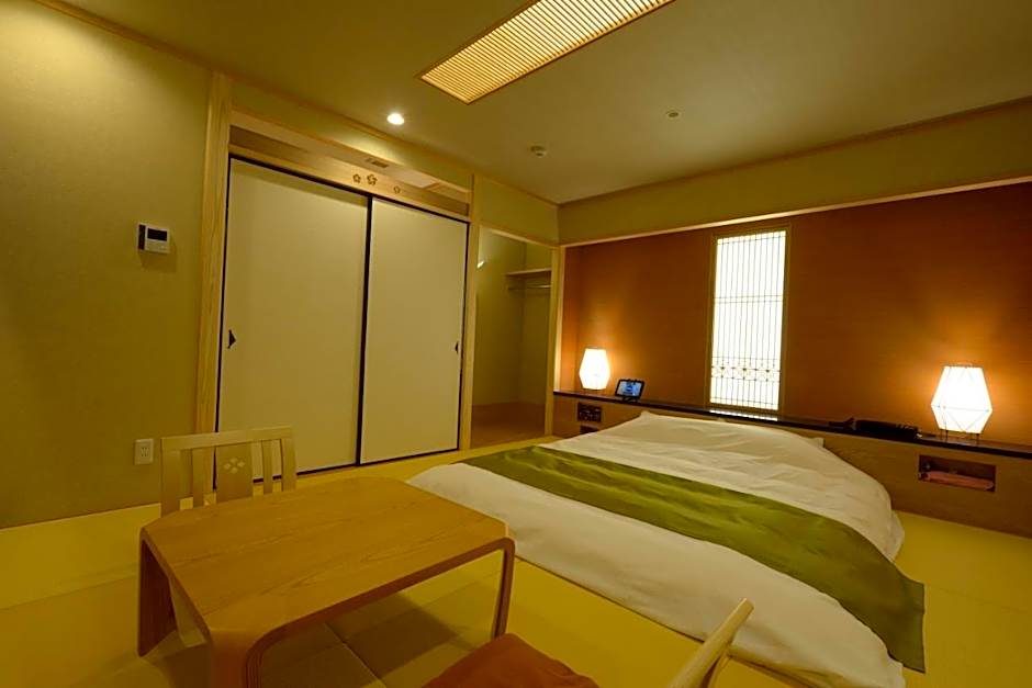Hotel 5stars (Adult Only)