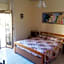 Hotel Eliseo