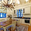 Zagori Suites Luxury Residences