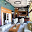 BLVD Hotel and Studios Universal-Hollywood, an Ascend Collection Hotel