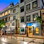 Mayaguez Plaza Hotel, BW Signature Collection