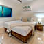 Pinnacle Apartments on Hamilton Island by HIHA
