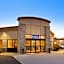 Travelodge by Wyndham Simcoe