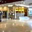 Hotel One Byeonsan