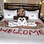 67 Airport Hotel Nairobi