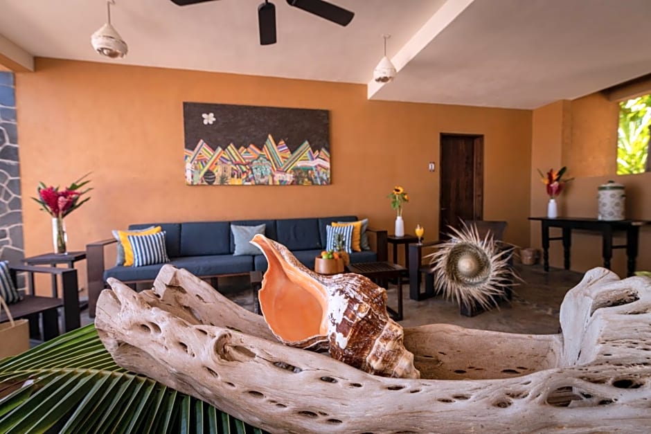 Casa Bagus