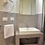 Dimora dell'Arte - Foresteria lombarda Smart Rent