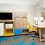 Days Inn by Wyndham Fort Smith