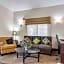 Sleep Inn Austintown - Youngstown, West