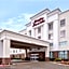 Hampton Inn By Hilton & Suites Greenville