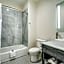 Americas Best Value Inn & Suites Houston at Hwy 6