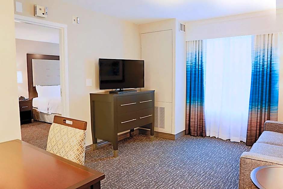 Homewood Suites By Hilton Asheville-Tunnel Road, Nc