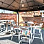 Comfort Suites Bethlehem Near Lehigh University and LVI Airport